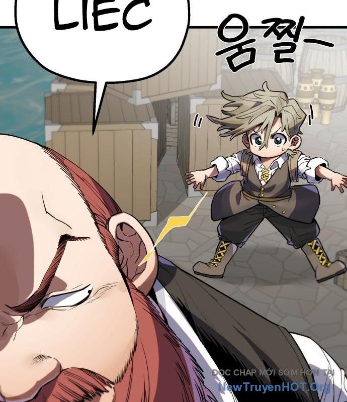 Dũng Sĩ Kiếm Tâm Chapter 4 - Next Chapter 5