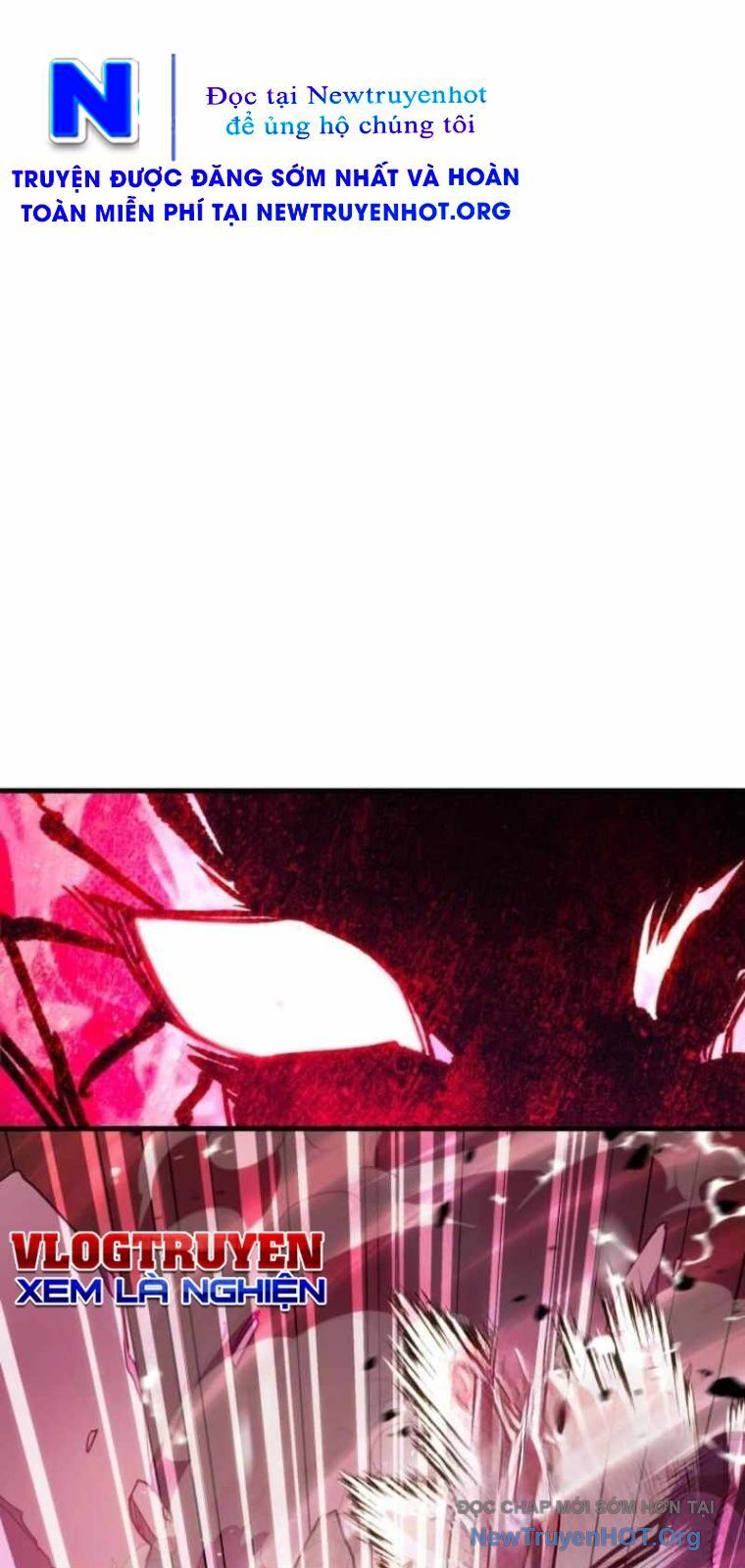 Thức Tỉnh Vô Hạn Chapter 2 - Trang 2