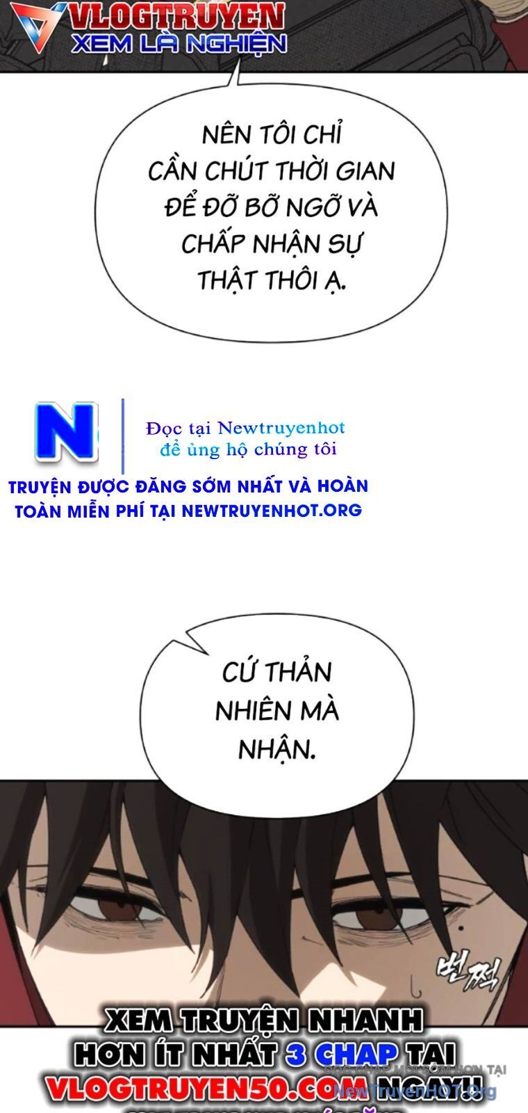 Pháp Sư Đạo Tiền Chapter 6 - Trang 2