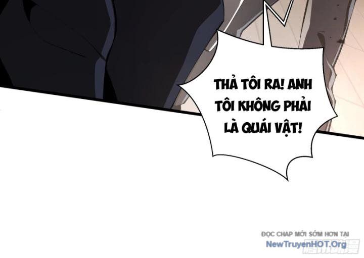 Hoàng Hôn Phân Giới Chapter 2 - Trang 2