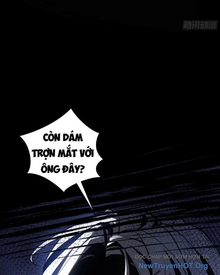 Hoàng Hôn Phân Giới Chapter 2 - Trang 2