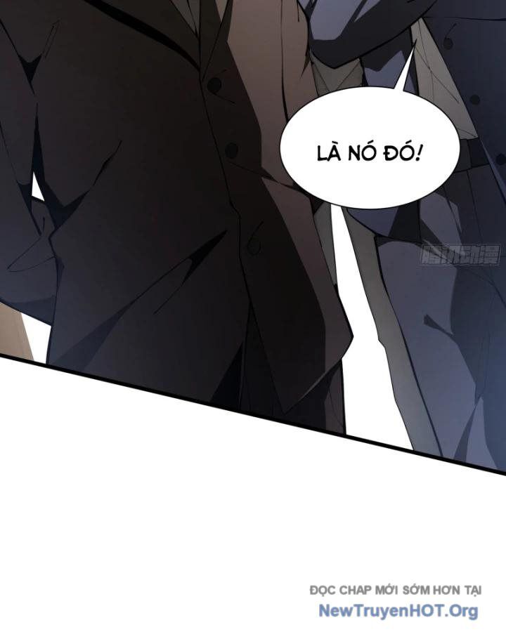 Hoàng Hôn Phân Giới Chapter 2 - Trang 2