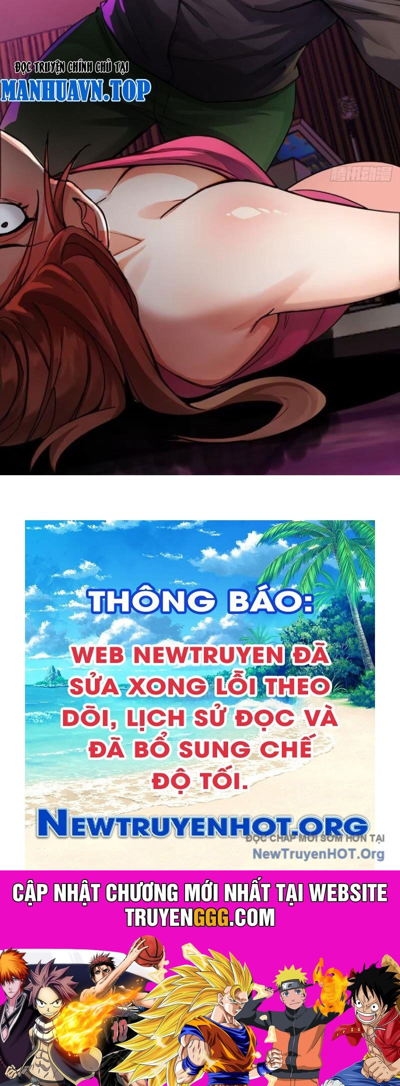 Chuyển Sinh Thành Tra Nam, Ta Giúp Thê Tử Trường Sinh Chapter 8 - Trang 2