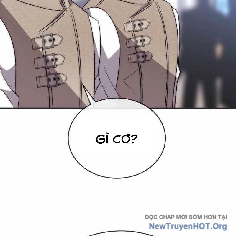 Ngục tối Black Haze Chapter 33 - Trang 2
