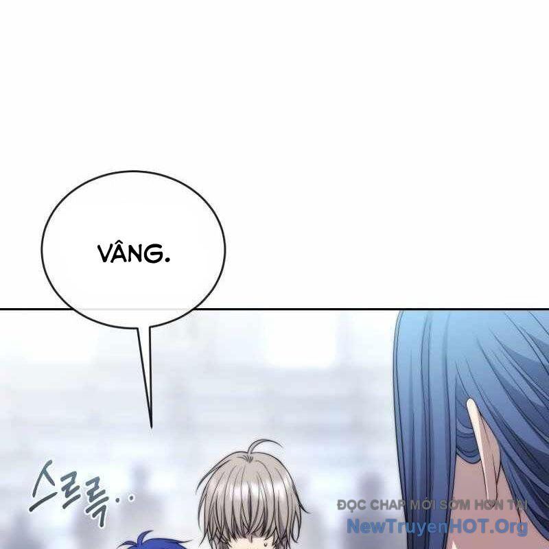 Ngục tối Black Haze Chapter 33 - Trang 2