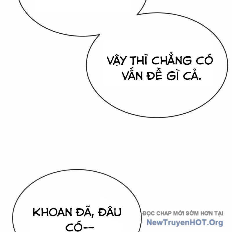 Ngục tối Black Haze Chapter 33 - Trang 2