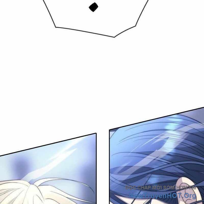 Ngục tối Black Haze Chapter 33 - Trang 2