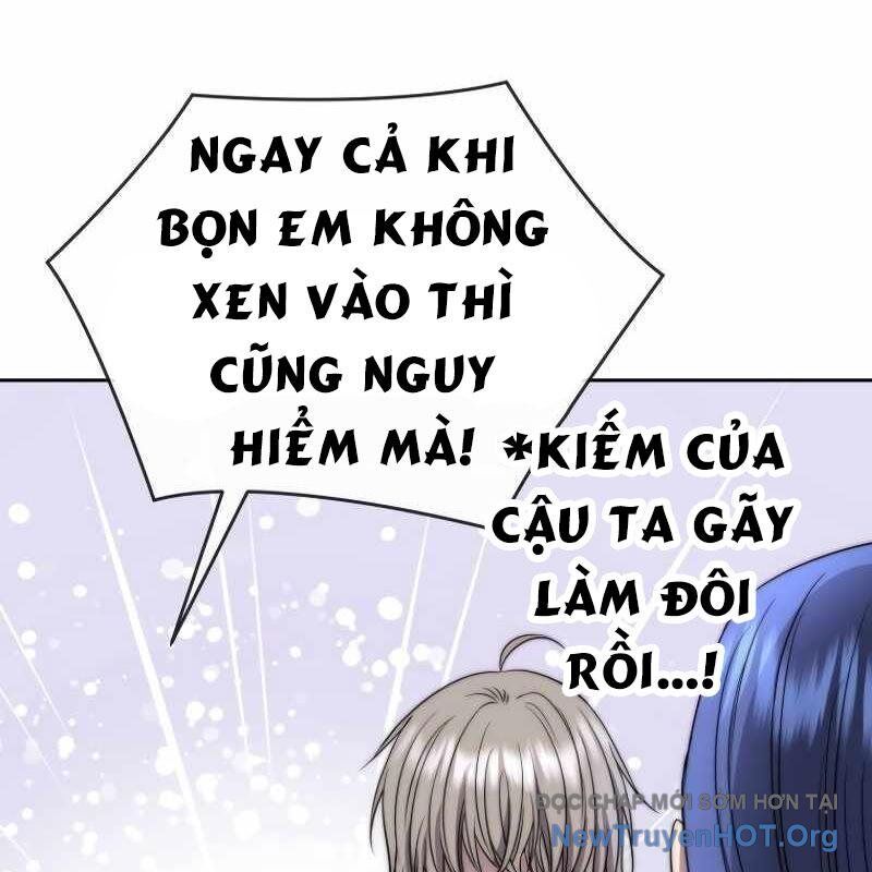 Ngục tối Black Haze Chapter 33 - Trang 2