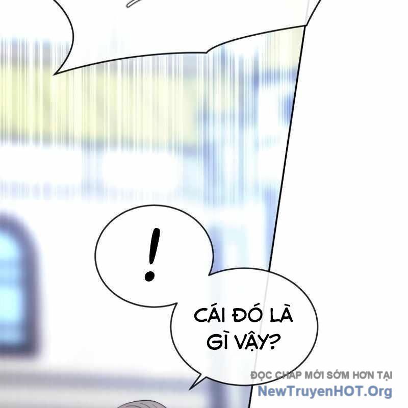 Ngục tối Black Haze Chapter 33 - Trang 2