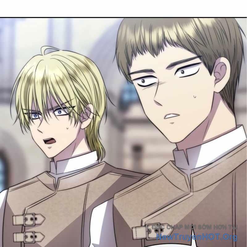 Ngục tối Black Haze Chapter 33 - Trang 2