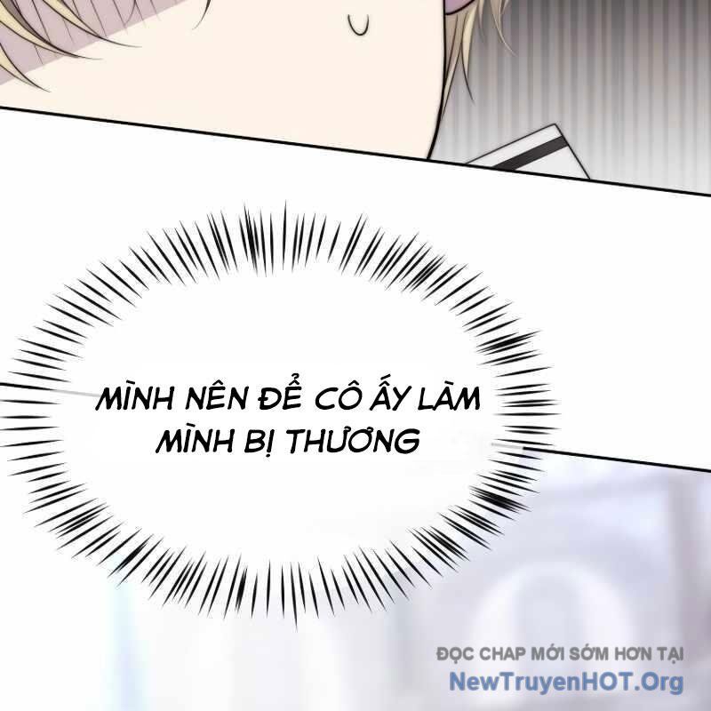 Ngục tối Black Haze Chapter 33 - Trang 2