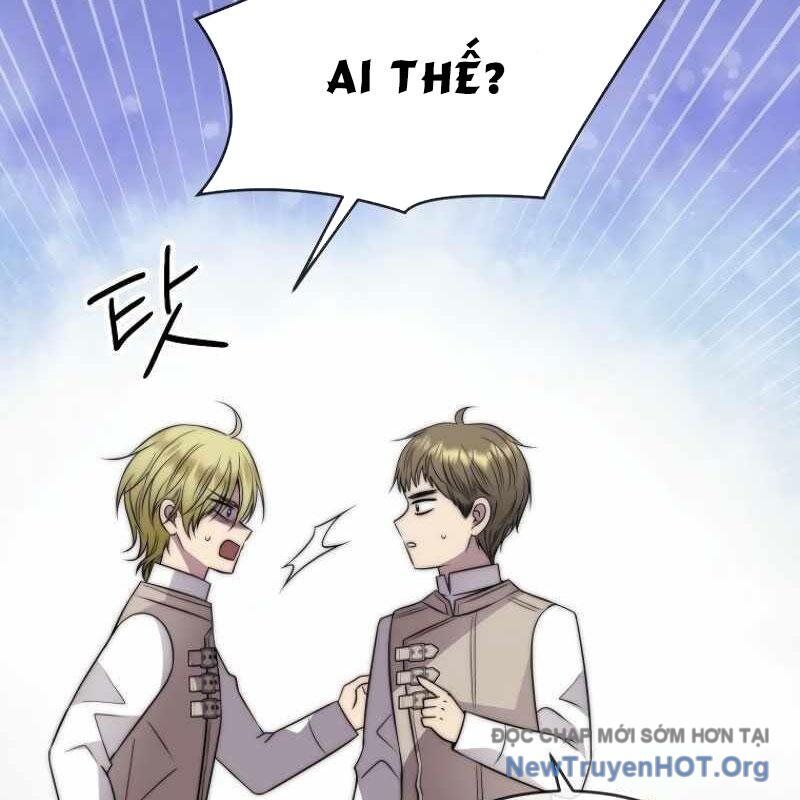 Ngục tối Black Haze Chapter 33 - Trang 2
