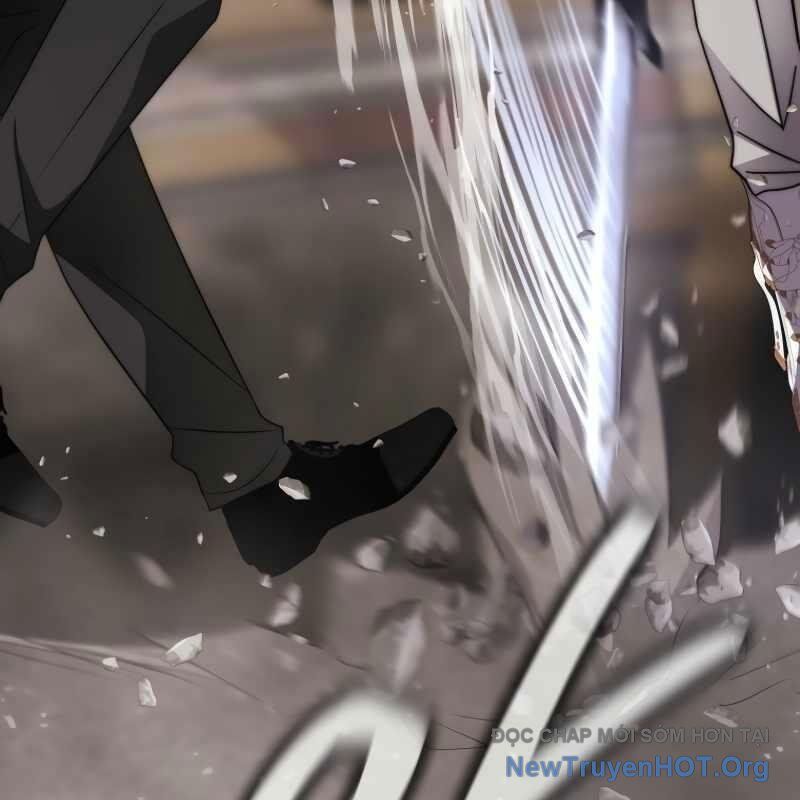 Ngục tối Black Haze Chapter 33 - Trang 2