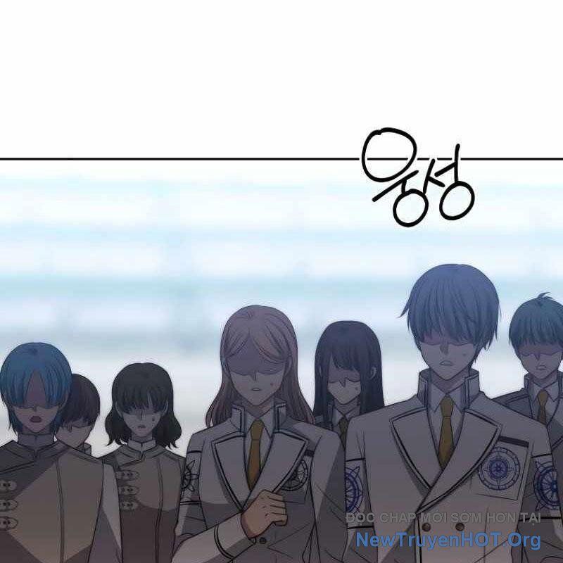 Ngục tối Black Haze Chapter 33 - Trang 2