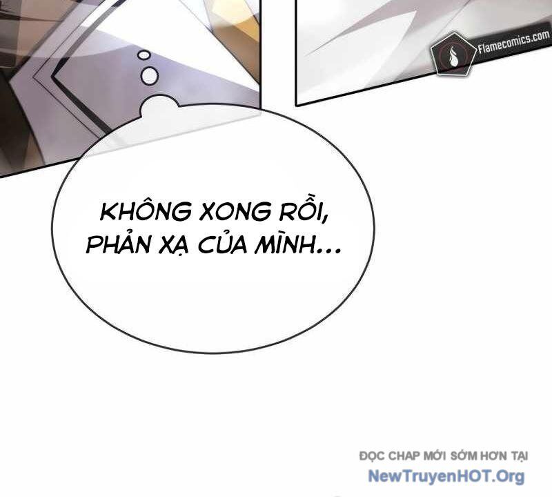 Ngục tối Black Haze Chapter 33 - Trang 2