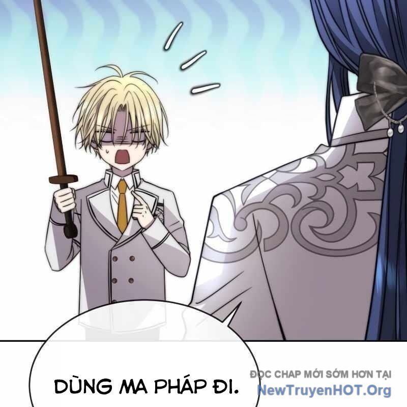 Ngục tối Black Haze Chapter 33 - Trang 2
