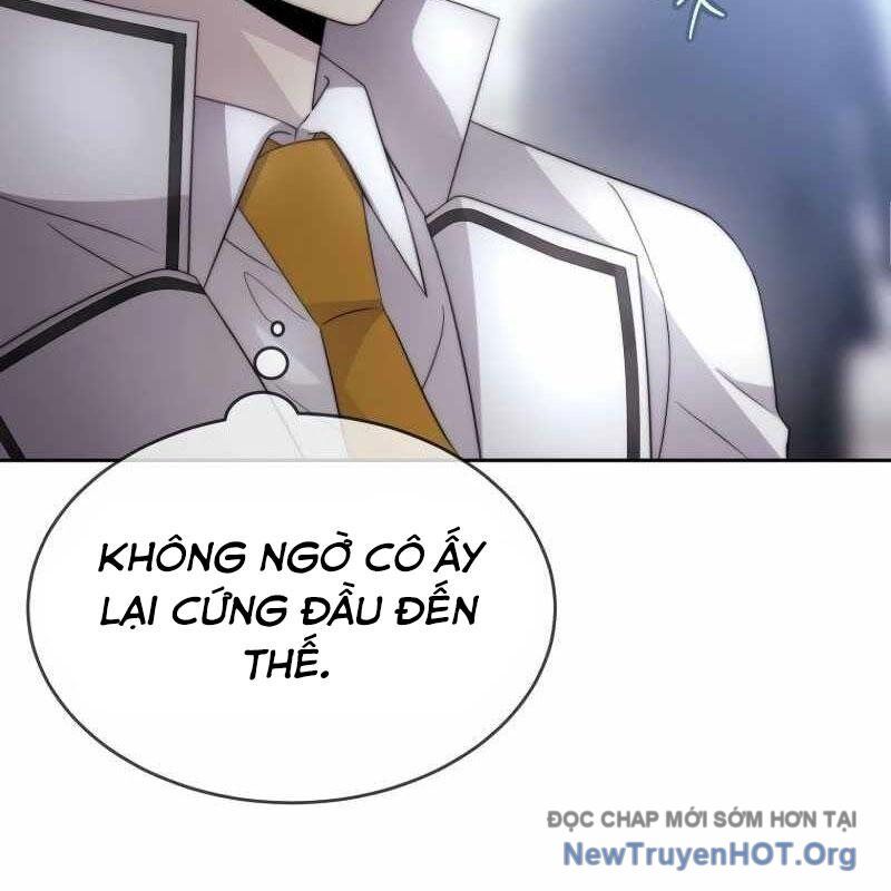 Ngục tối Black Haze Chapter 33 - Trang 2