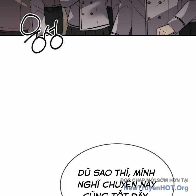 Ngục tối Black Haze Chapter 33 - Trang 2