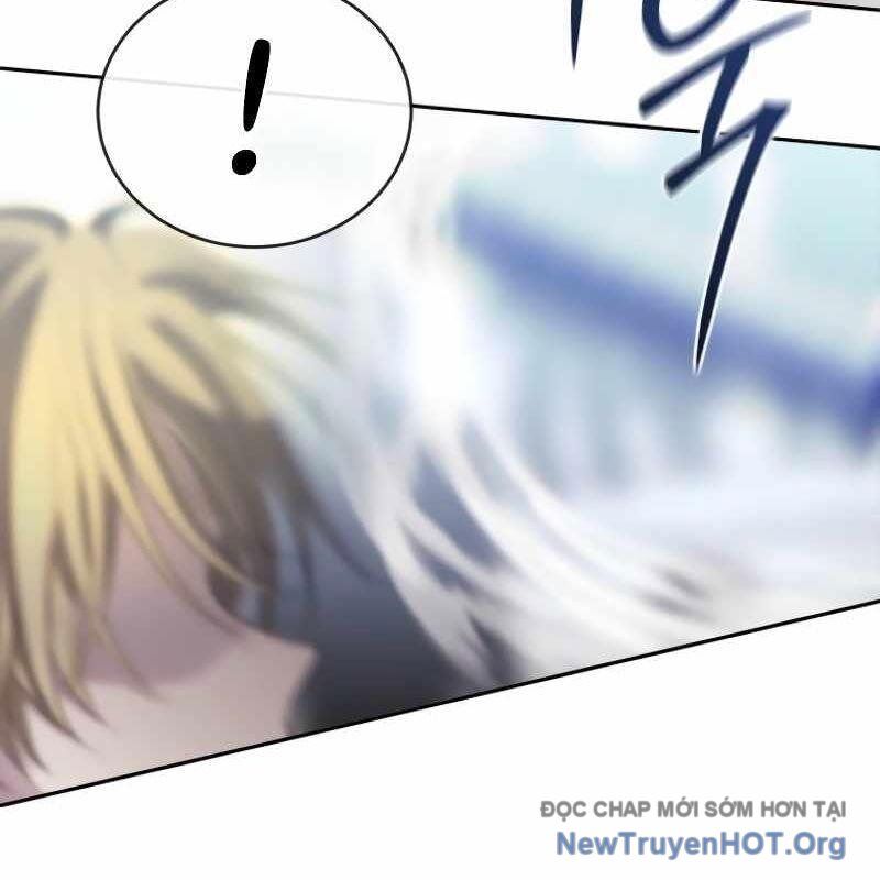 Ngục tối Black Haze Chapter 33 - Trang 2