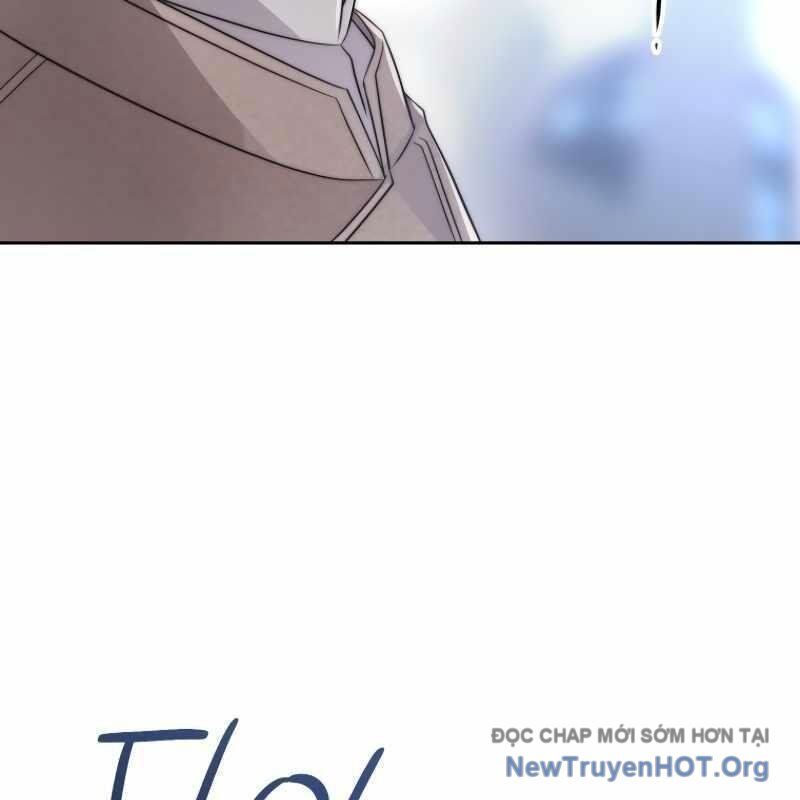 Ngục tối Black Haze Chapter 33 - Trang 2