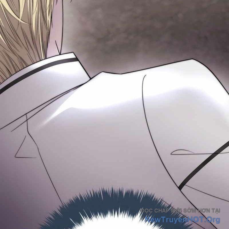 Ngục tối Black Haze Chapter 33 - Trang 2