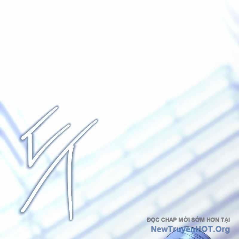 Ngục tối Black Haze Chapter 33 - Trang 2