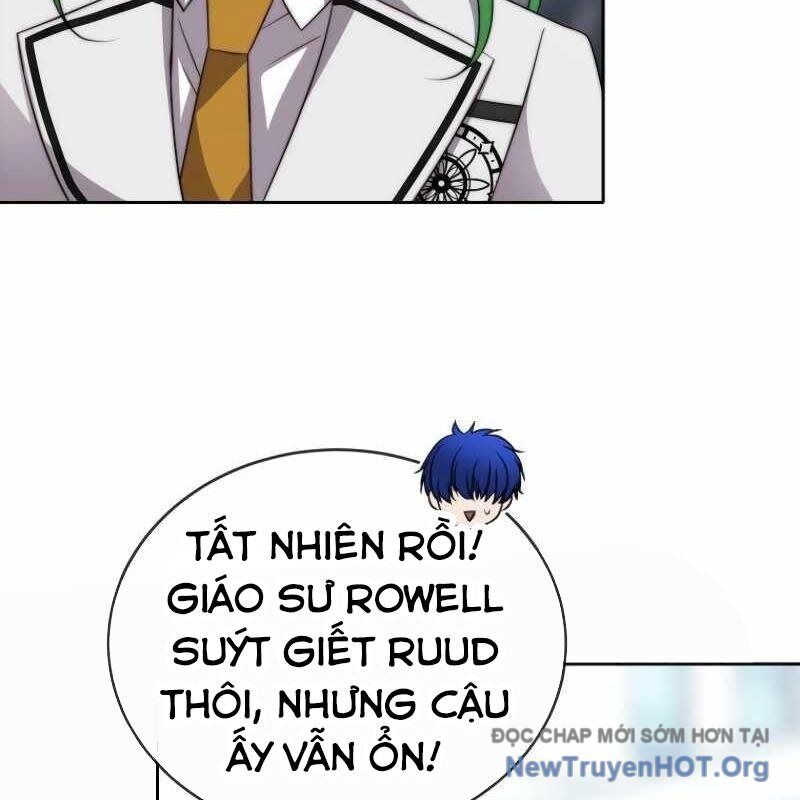 Ngục tối Black Haze Chapter 33 - Trang 2