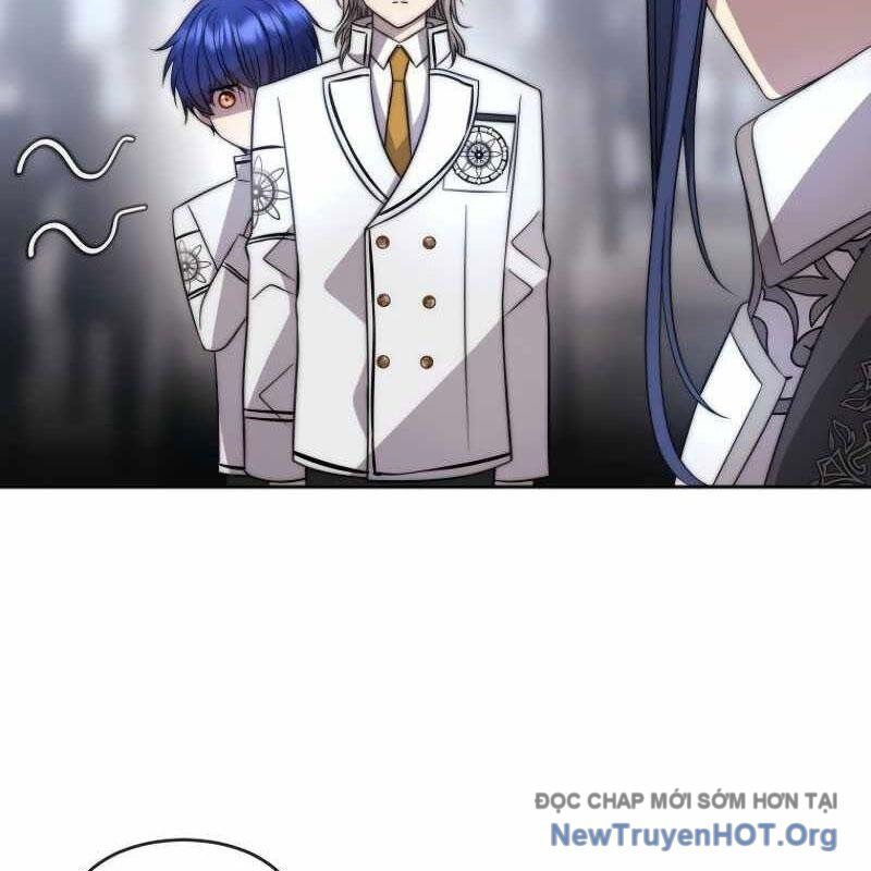 Ngục tối Black Haze Chapter 33 - Trang 2