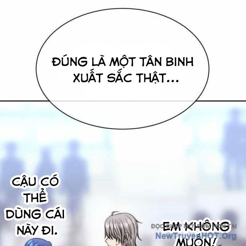Ngục tối Black Haze Chapter 33 - Trang 2