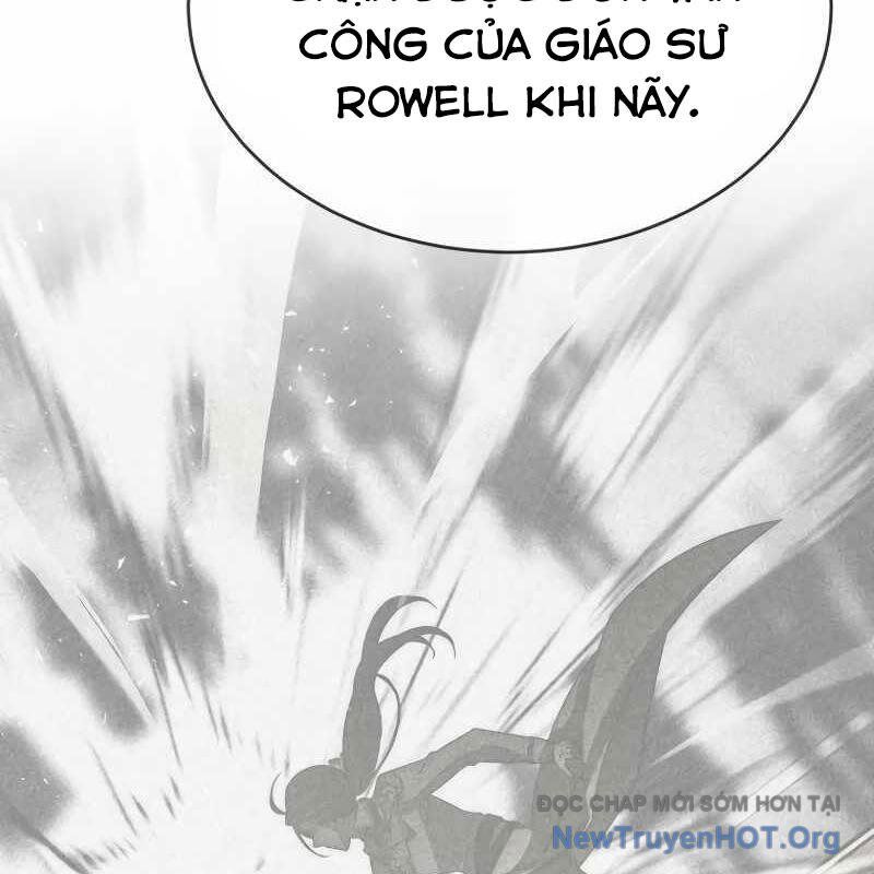 Ngục tối Black Haze Chapter 33 - Trang 2