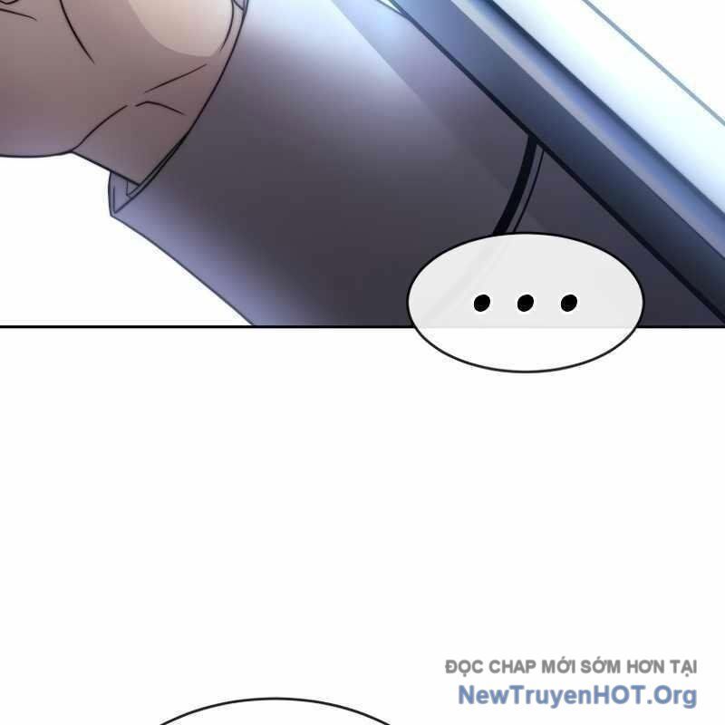 Ngục tối Black Haze Chapter 33 - Trang 2