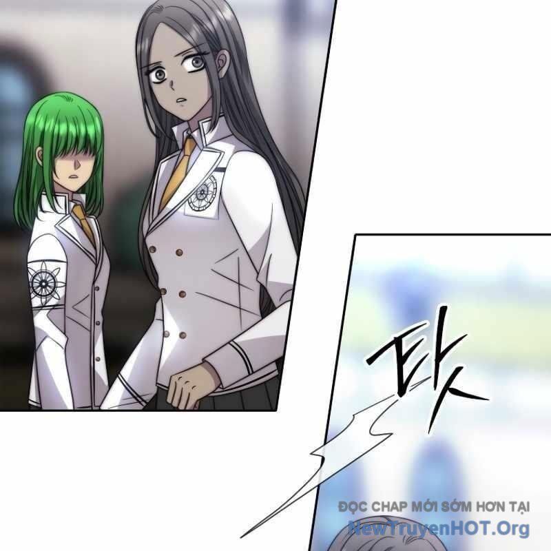 Ngục tối Black Haze Chapter 33 - Trang 2