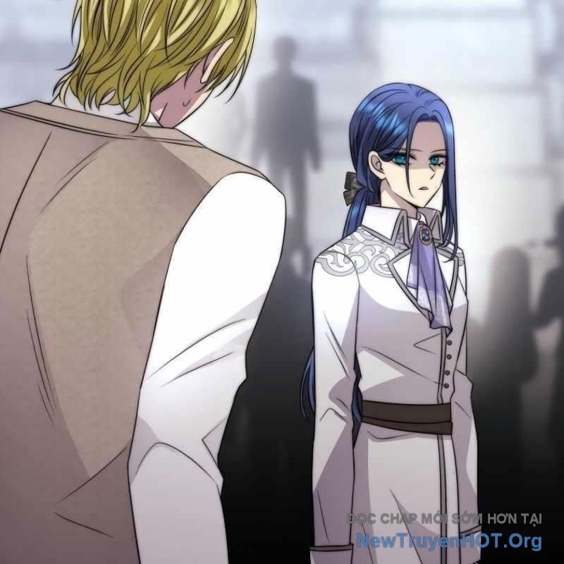 Ngục tối Black Haze Chapter 33 - Trang 2