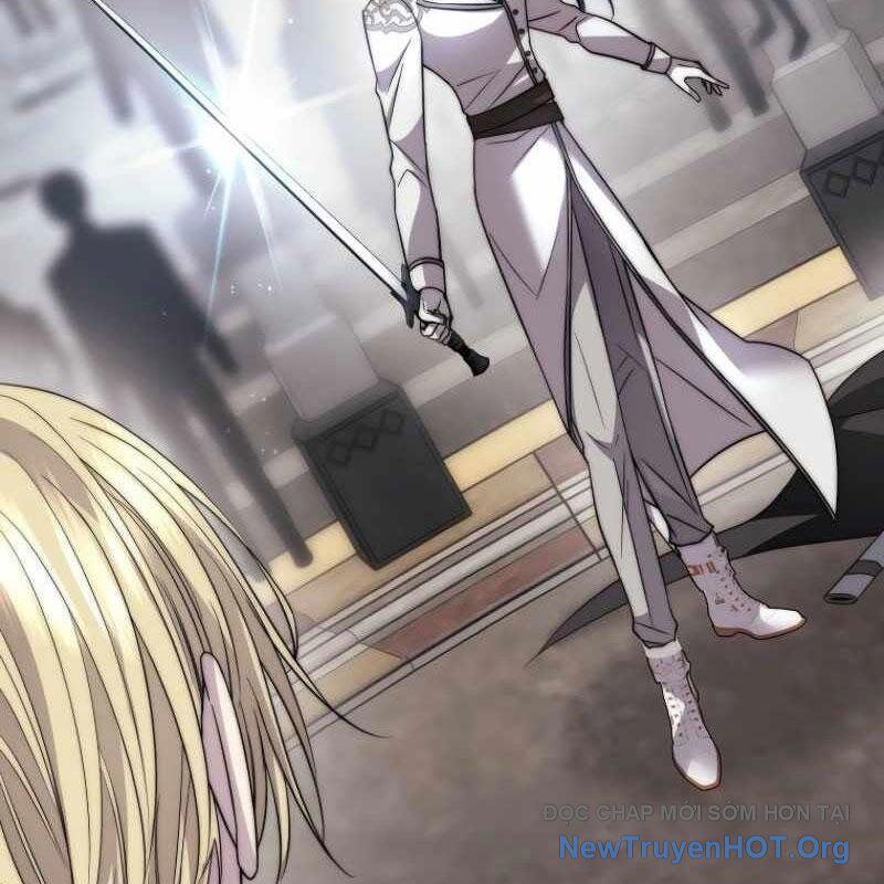 Ngục tối Black Haze Chapter 33 - Trang 2