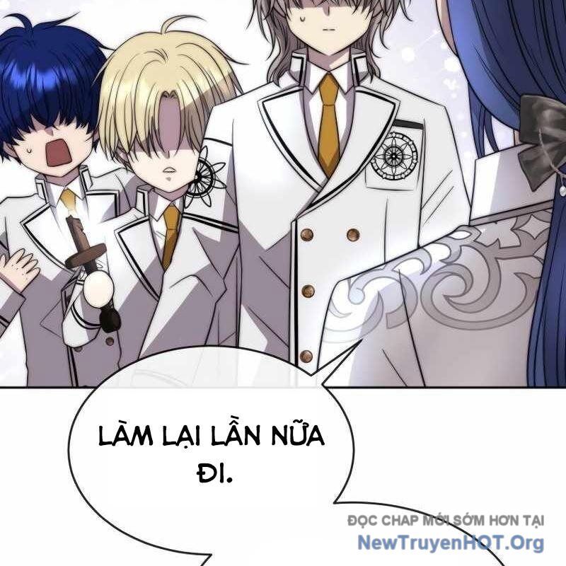 Ngục tối Black Haze Chapter 33 - Trang 2
