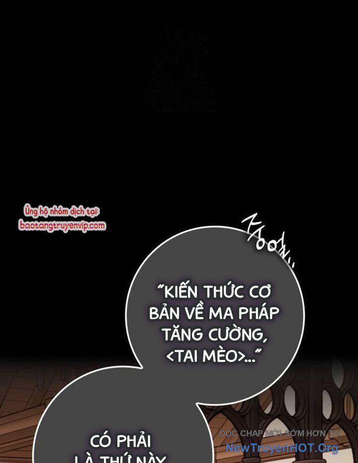 Pháp Sư Thiên Tài Phá Vỡ Giới Hạn Chapter 13 - Next Chapter 14