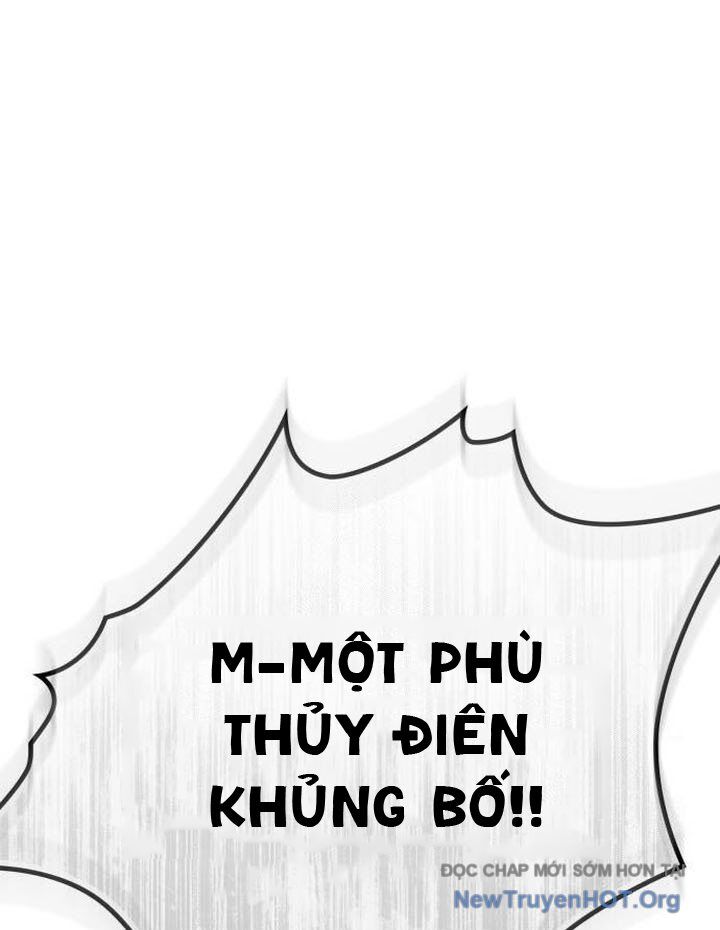 Pháp Sư Thiên Tài Phá Vỡ Giới Hạn Chapter 13 - Next Chapter 14