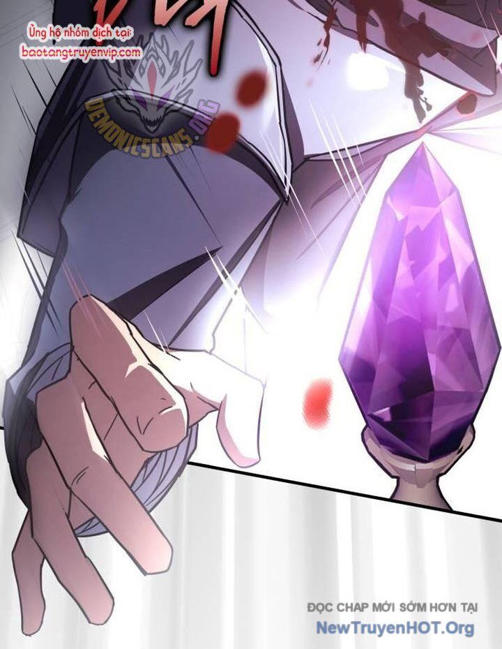 Pháp Sư Thiên Tài Phá Vỡ Giới Hạn Chapter 13 - Next Chapter 14