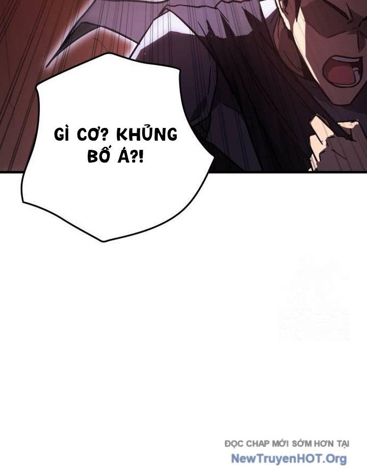 Pháp Sư Thiên Tài Phá Vỡ Giới Hạn Chapter 13 - Next Chapter 14