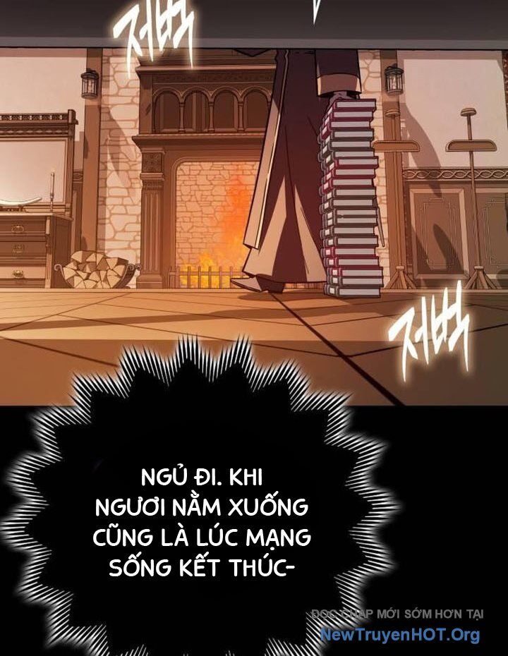 Pháp Sư Thiên Tài Phá Vỡ Giới Hạn Chapter 13 - Next Chapter 14