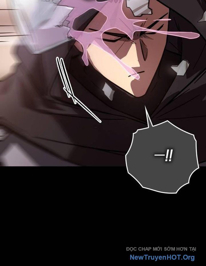 Pháp Sư Thiên Tài Phá Vỡ Giới Hạn Chapter 13 - Next Chapter 14