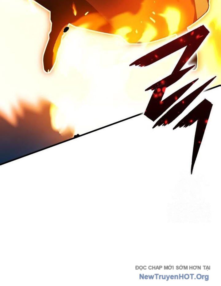 Pháp Sư Thiên Tài Phá Vỡ Giới Hạn Chapter 13 - Next Chapter 14