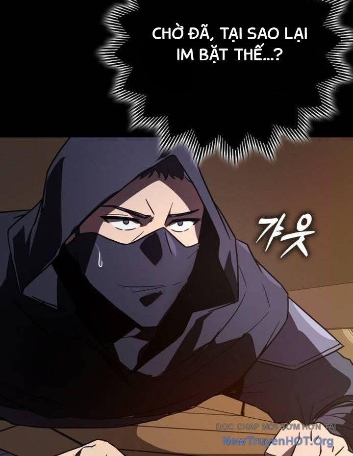 Pháp Sư Thiên Tài Phá Vỡ Giới Hạn Chapter 13 - Next Chapter 14