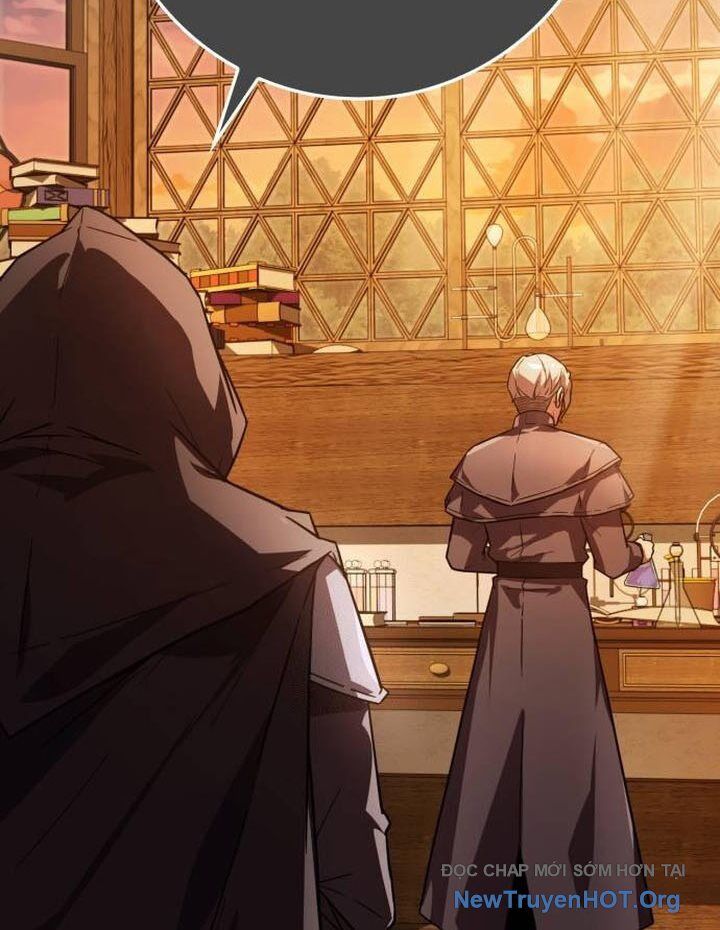 Pháp Sư Thiên Tài Phá Vỡ Giới Hạn Chapter 13 - Next Chapter 14