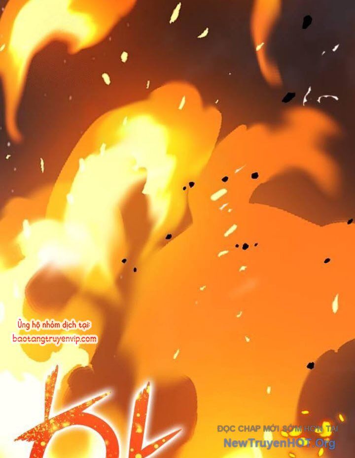 Pháp Sư Thiên Tài Phá Vỡ Giới Hạn Chapter 13 - Next Chapter 14