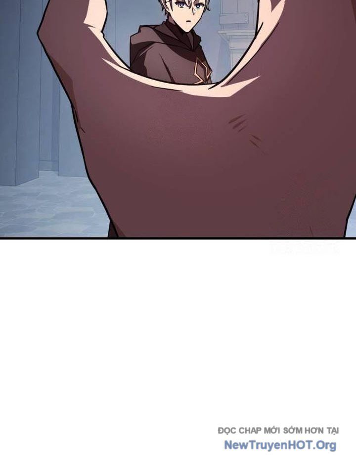 Pháp Sư Thiên Tài Phá Vỡ Giới Hạn Chapter 13 - Next Chapter 14