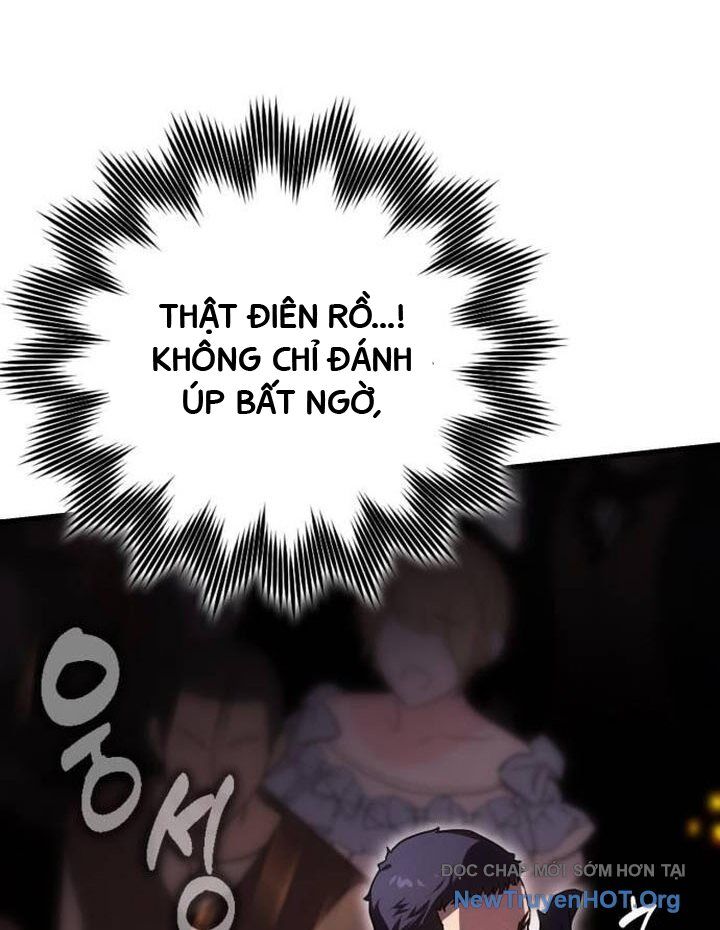 Pháp Sư Thiên Tài Phá Vỡ Giới Hạn Chapter 13 - Next Chapter 14