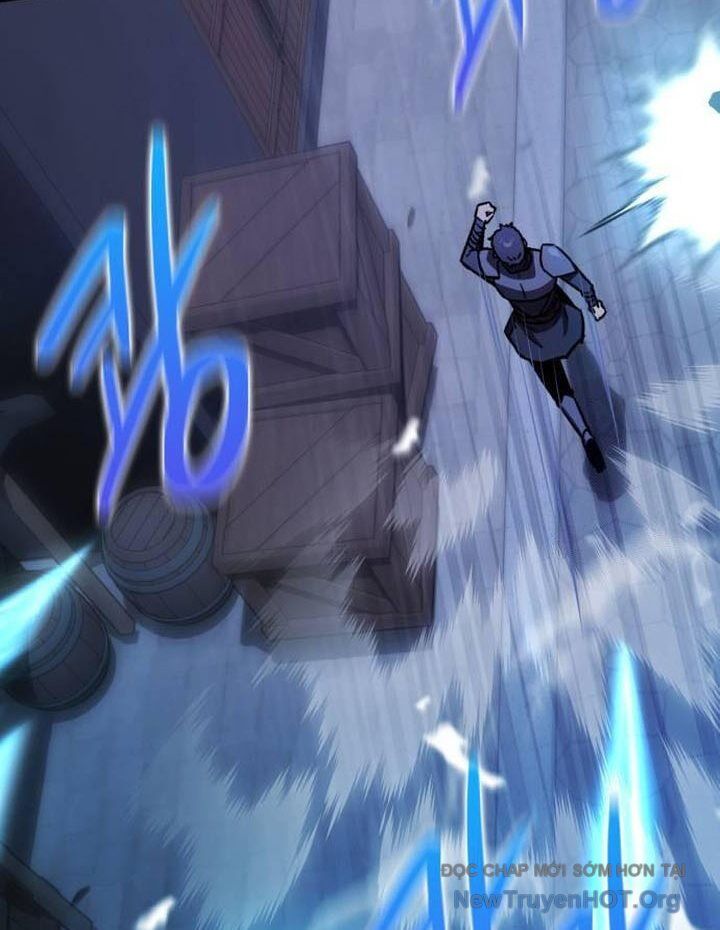 Pháp Sư Thiên Tài Phá Vỡ Giới Hạn Chapter 13 - Next Chapter 14