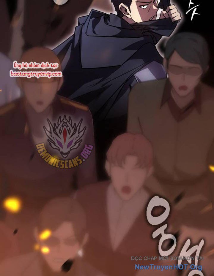 Pháp Sư Thiên Tài Phá Vỡ Giới Hạn Chapter 13 - Next Chapter 14