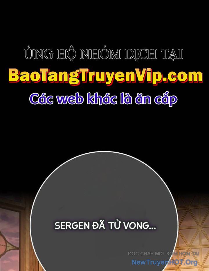 Pháp Sư Thiên Tài Phá Vỡ Giới Hạn Chapter 13 - Next Chapter 14